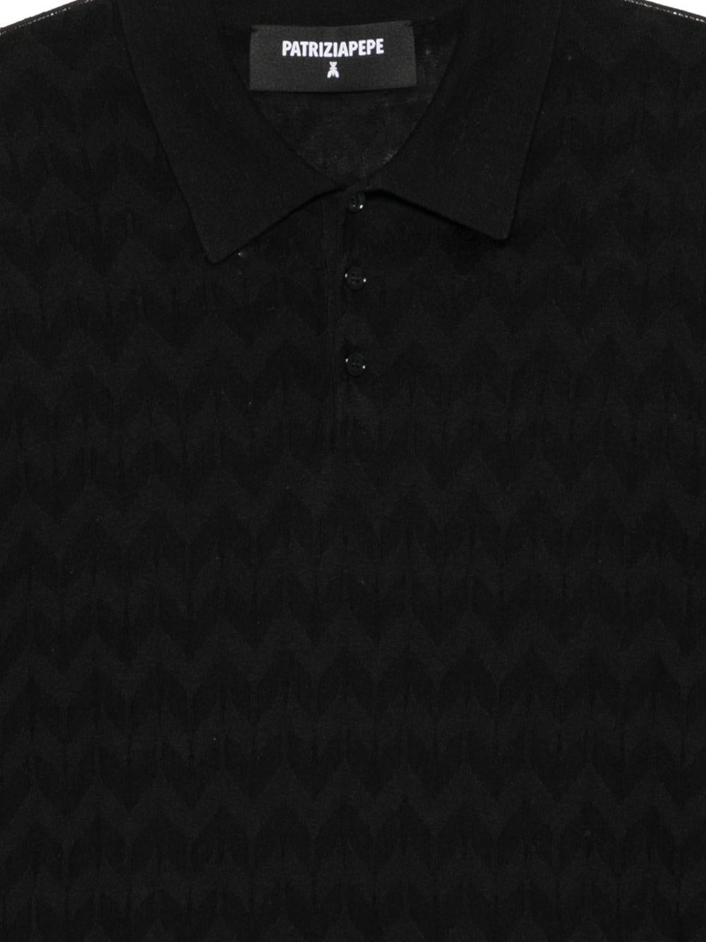 5K0173K256 K103 PATRIZIA PEPE