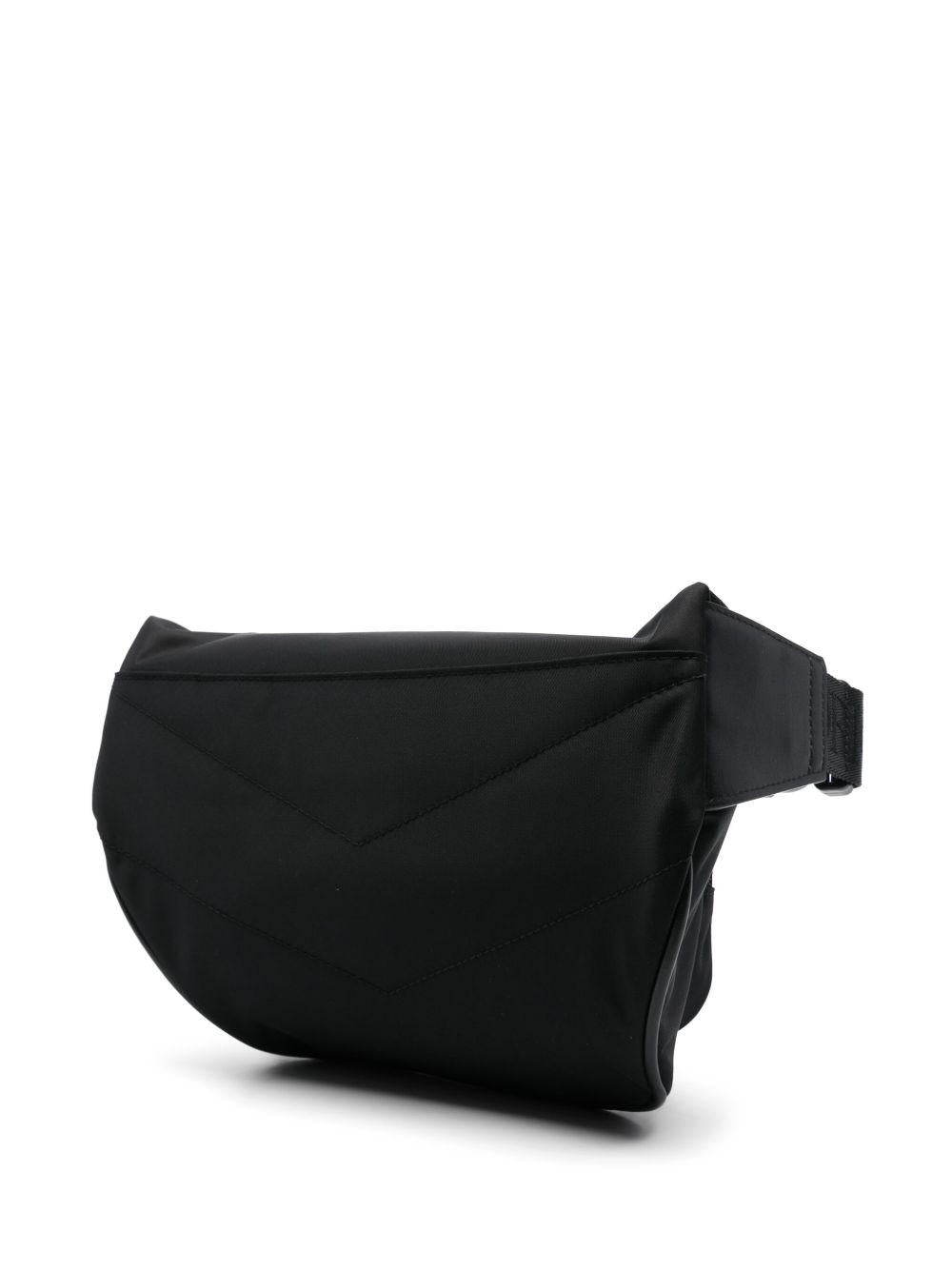 EMPORIO ARMANI EM001805AF13454UC001