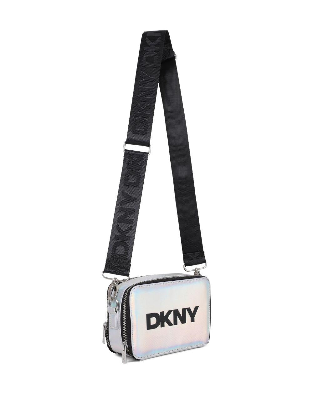 D62639 111 DKNY KIDS