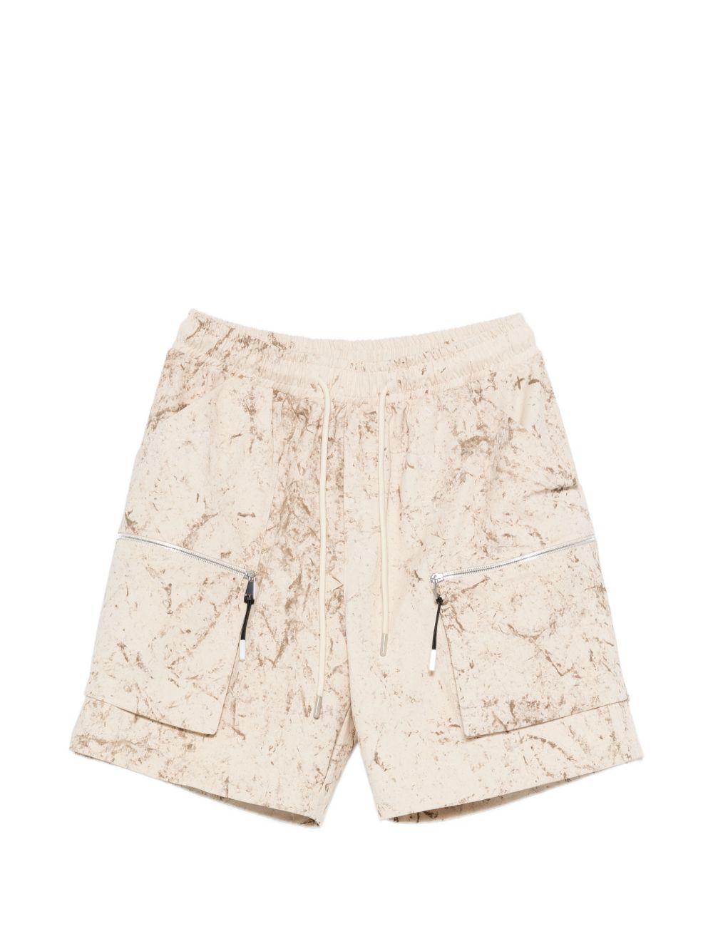 XS4313 BEIGE YES LONDON