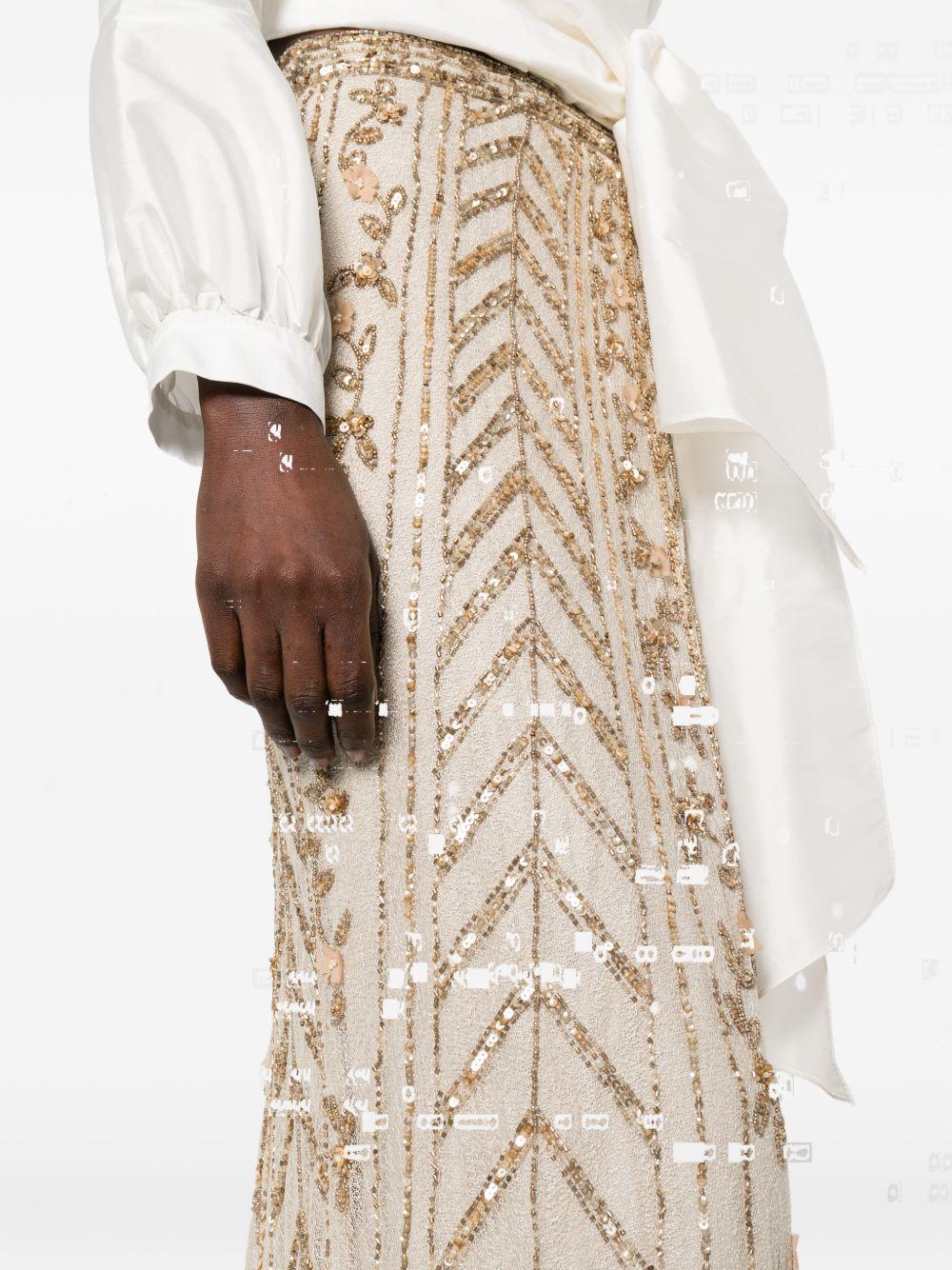 1T229PED004B3 NACHAMPAG ROSA CLARA COCKTAIL