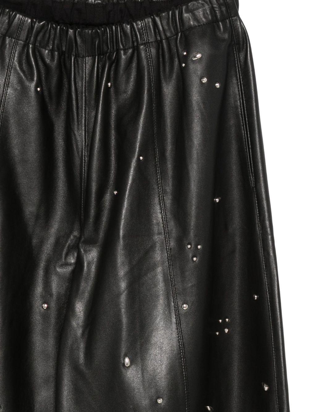 265107A5003 NE ALYSI