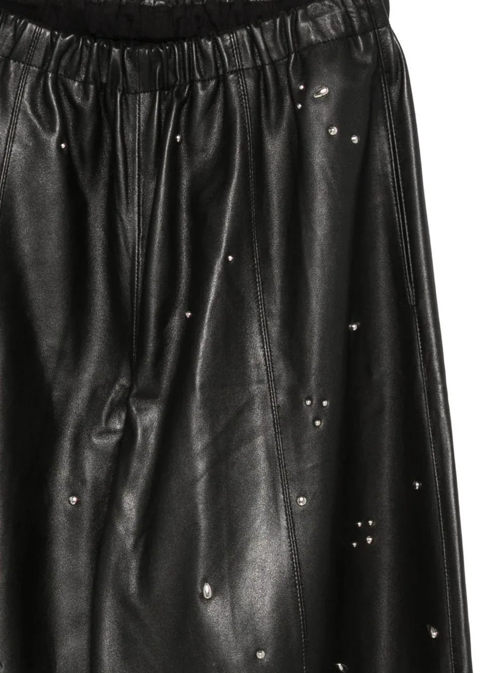 265107A5003NE - Preludio Moda