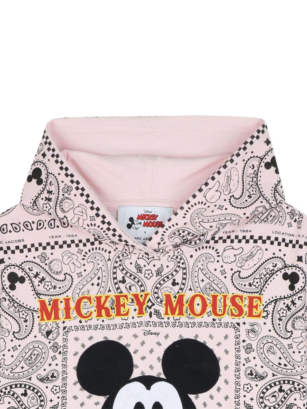 W60613 475 MARC JACOBS KIDS