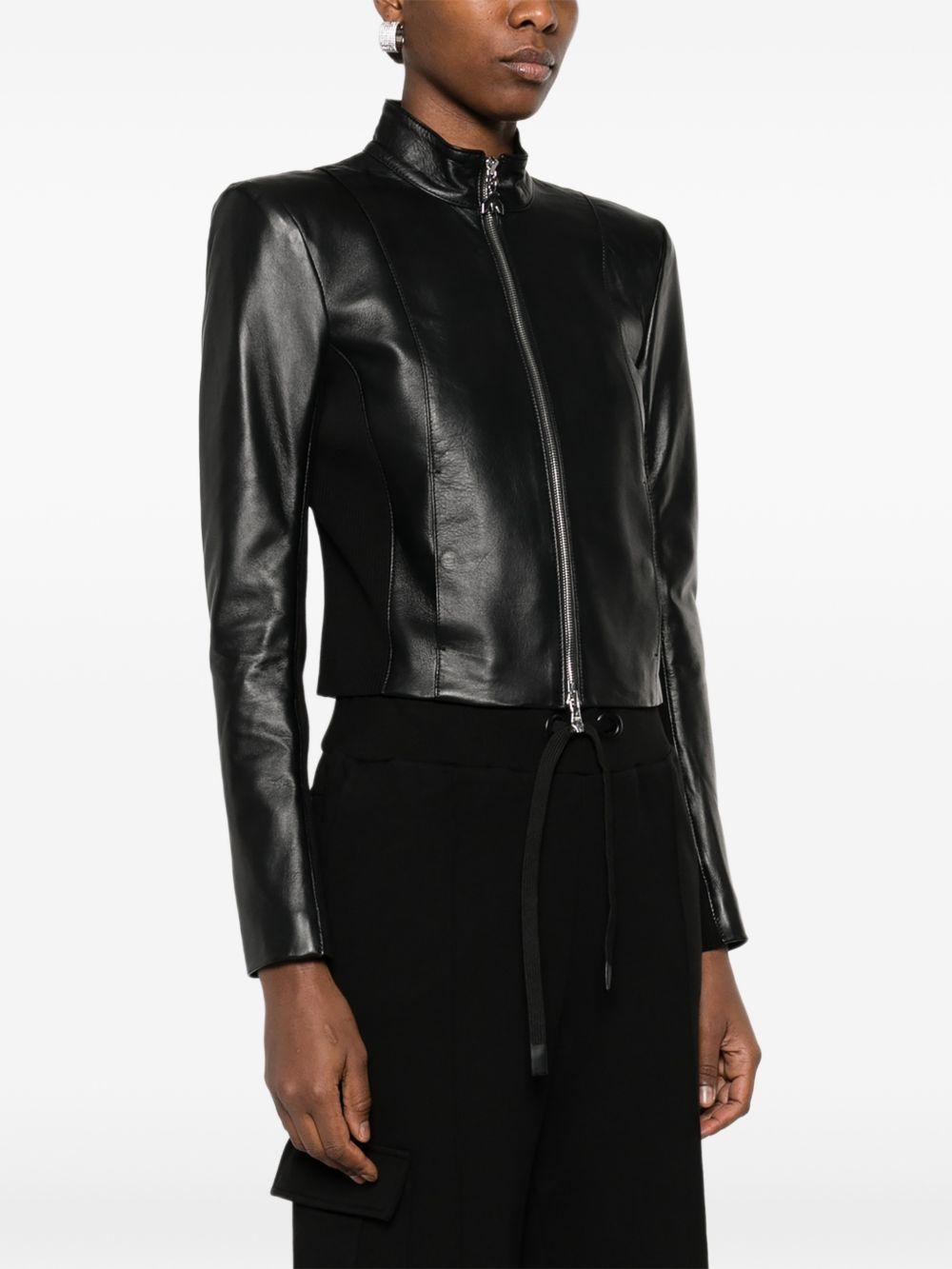 CO0001L1HZ K103 PATRIZIA PEPE