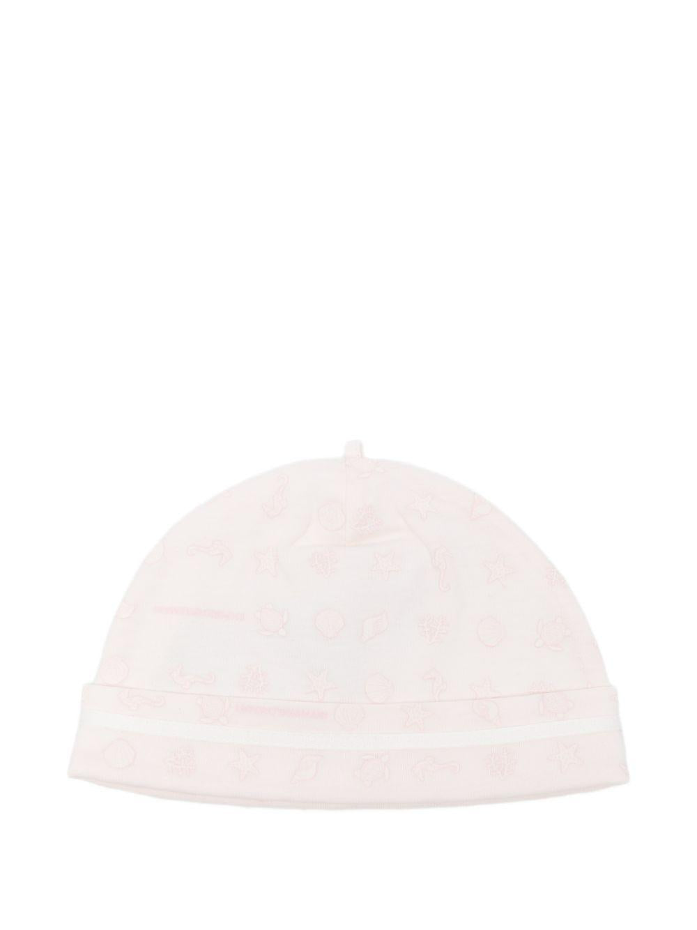 EY000187AF22002 F4019 EMPORIO ARMANI KIDS