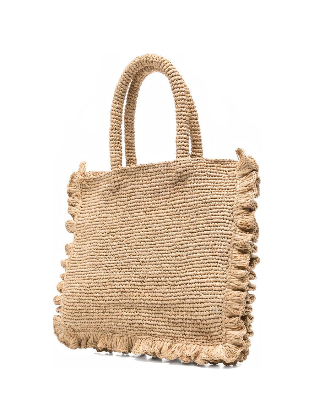 RAFV001 00222L MC2 SAINT BARTH