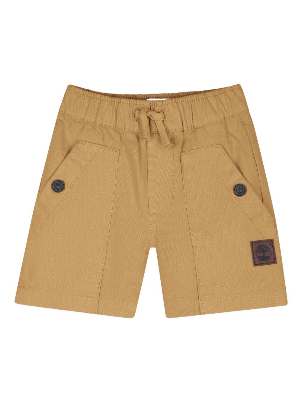 T60882 230 TIMBERLAND KIDS