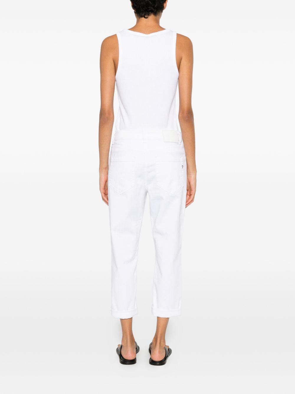 DP268BBS0030DPTDDD BCO DONDUP