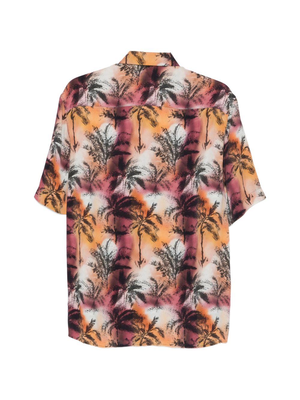 5C0312A093 FG80 PATRIZIA PEPE