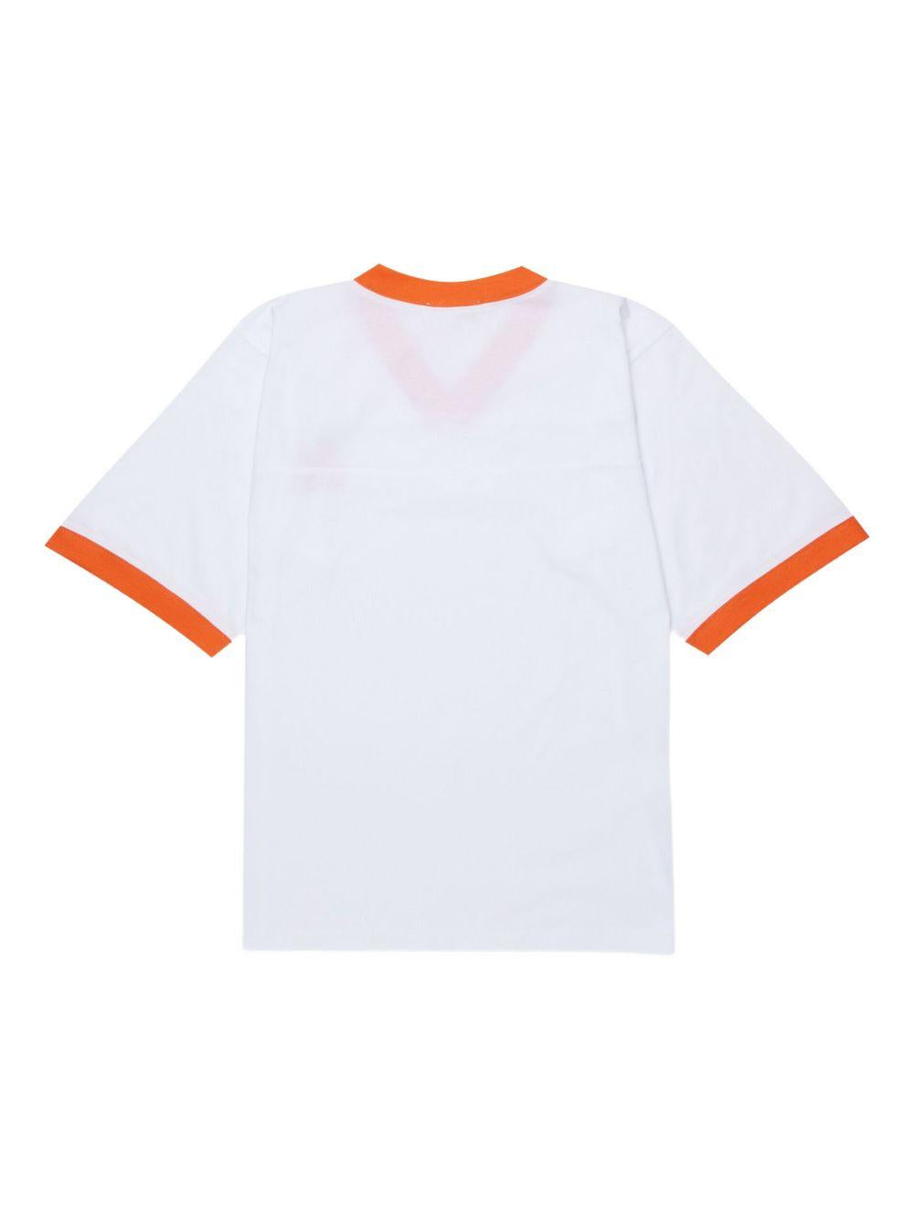 M01769M00RF 0MC79 MARNI KIDS