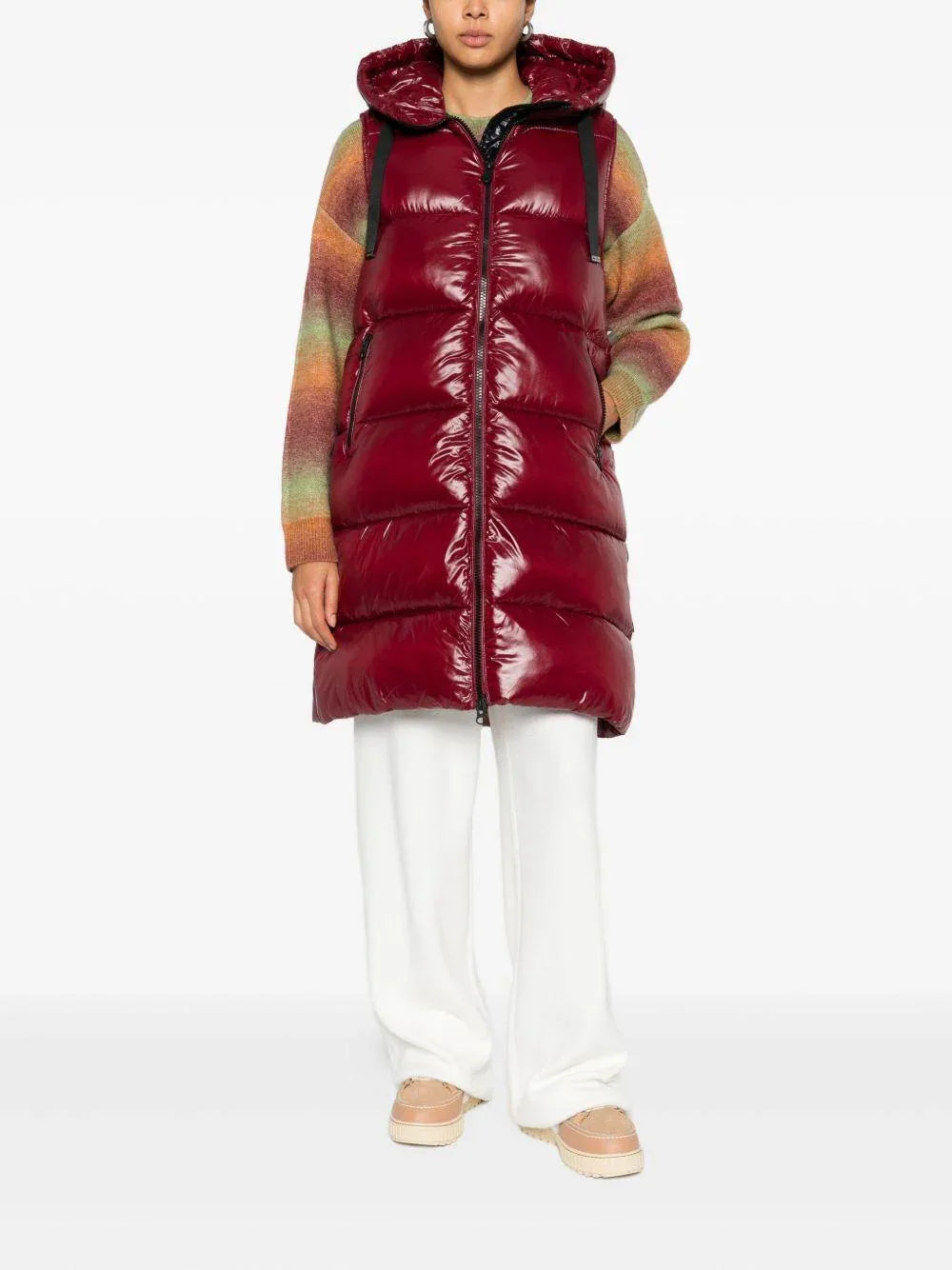 D80302WLOVE2170011 - Preludio Moda