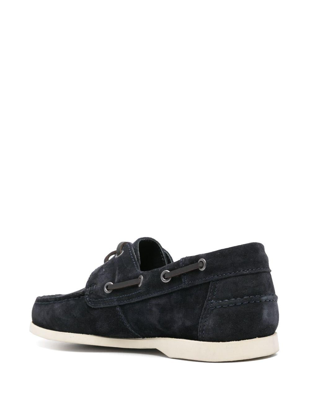 Q74KM NAVYBLUE MANEBI