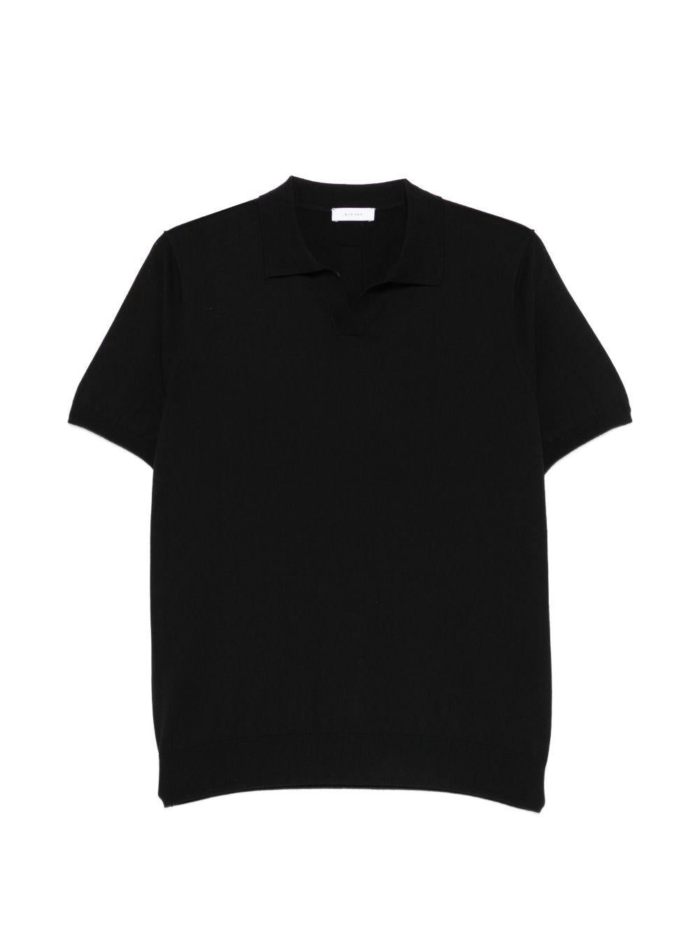 DK17008 NERO DIKTAT