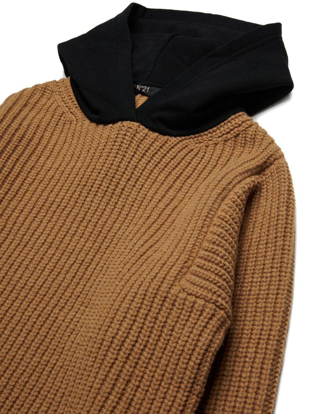 N2108LN04530N720 - Preludio Moda