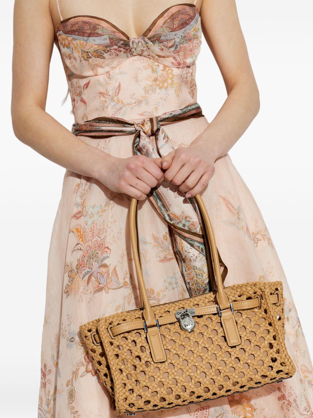 30S6SNXT0U 198 MICHAEL KORS