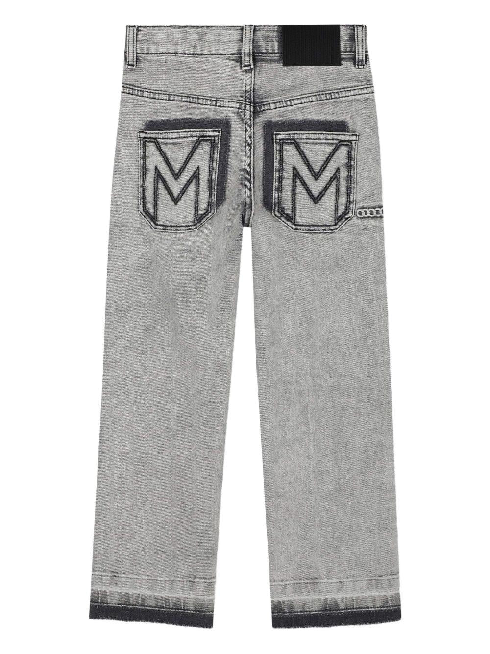 W60646 09B MARC JACOBS KIDS