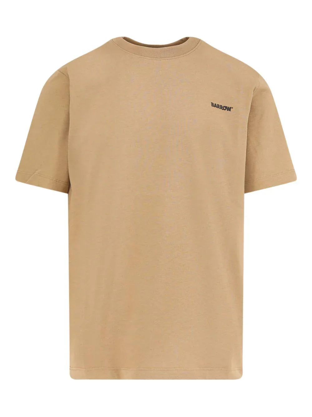 F5BWUATH070307 - Preludio Moda