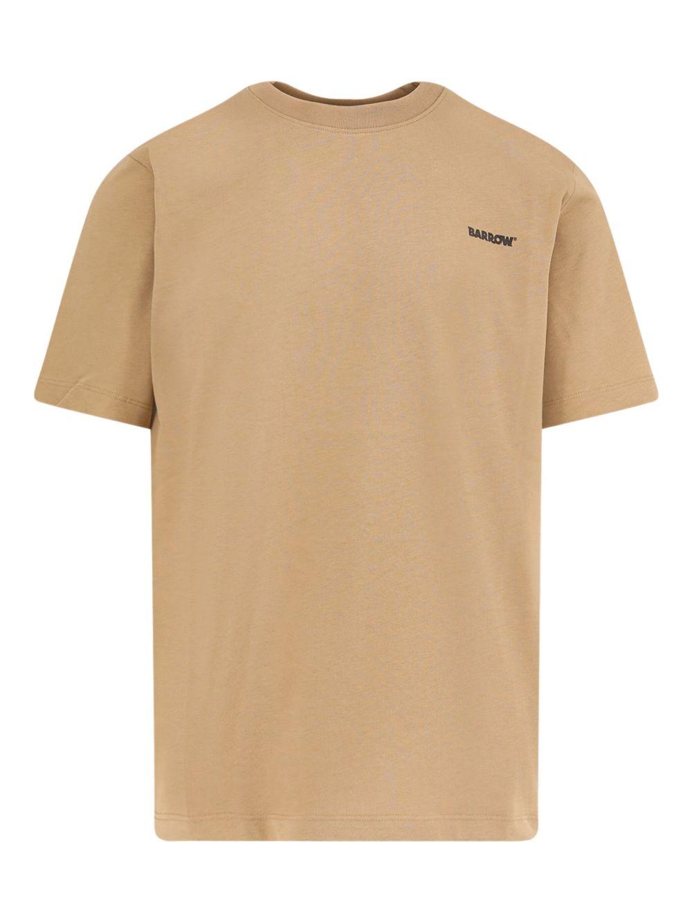 F5BWUATH070 307 BARROW