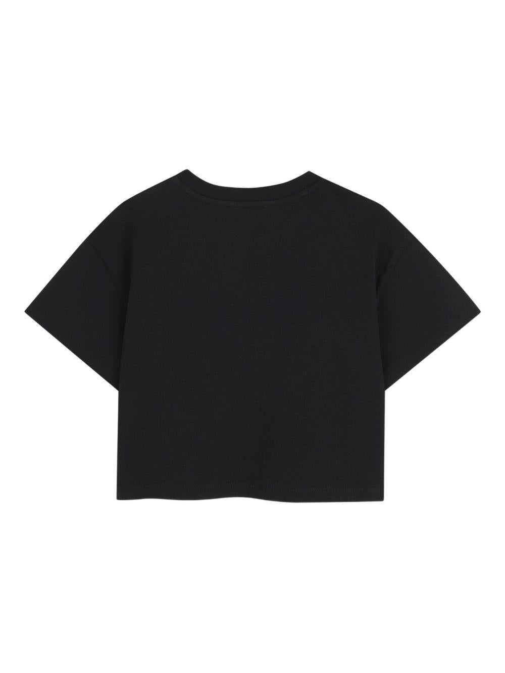 W60582 09B MARC JACOBS KIDS