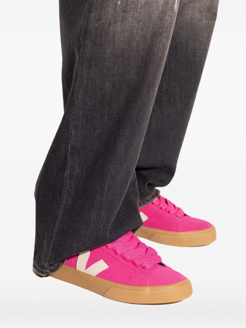 CP0320802 FUCSIA VEJA