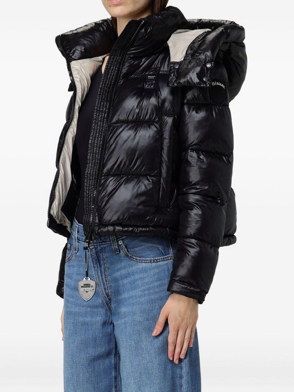 25WBLDC02170006648 99EI BLAUER