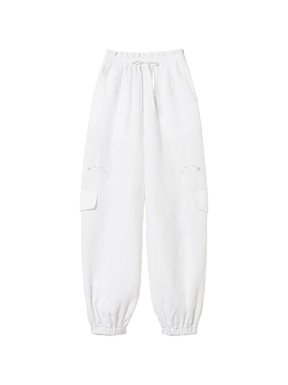 261TT2121 00001 TWINSET