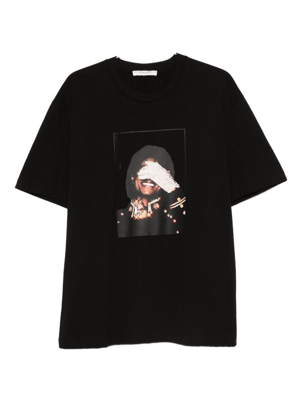 NCW25207 009 IH NOM UH NIT