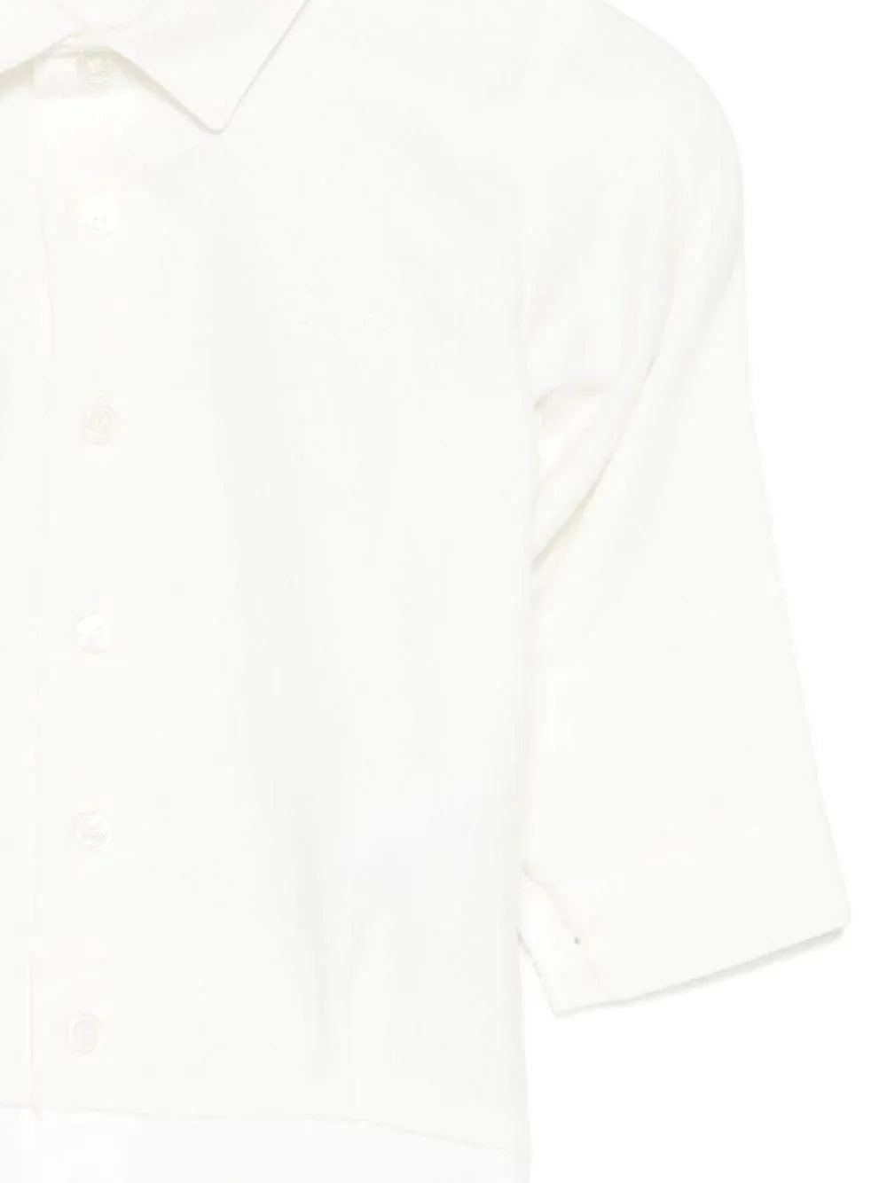 A25GMB0004C0019100 - Preludio Moda