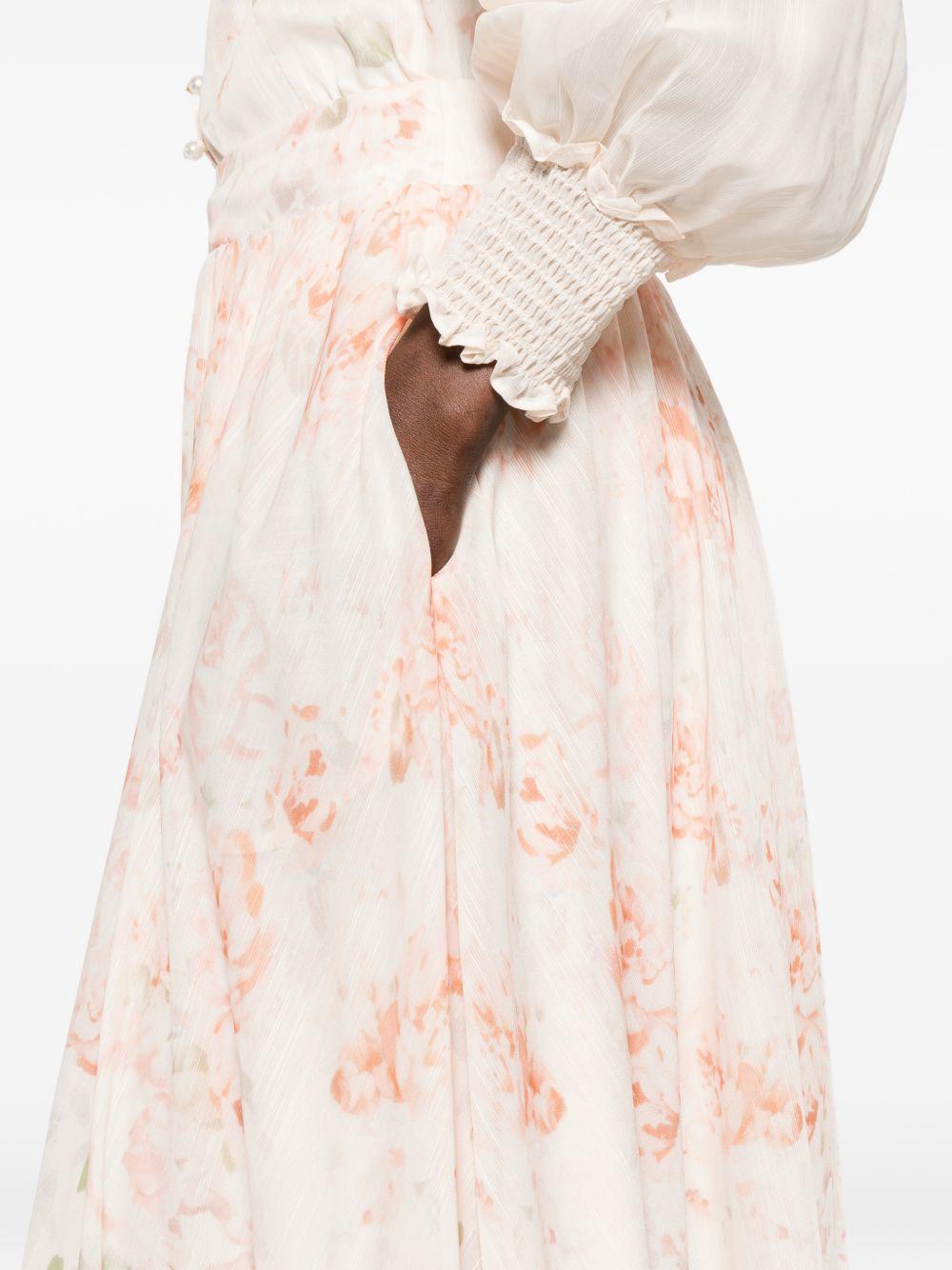 P26A202 1000 PAPERLACE