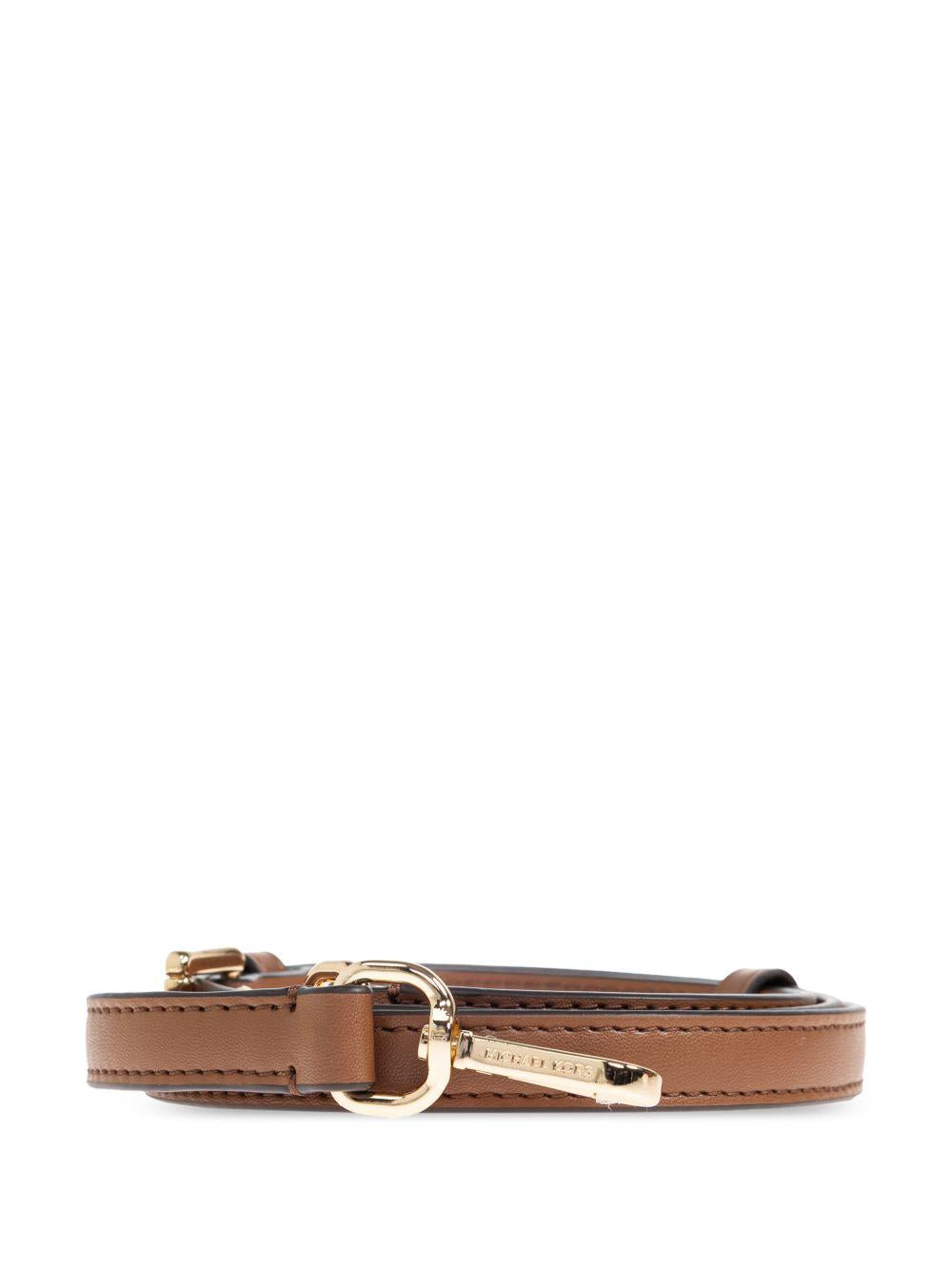 30S6G3PS2V 230 MICHAEL KORS