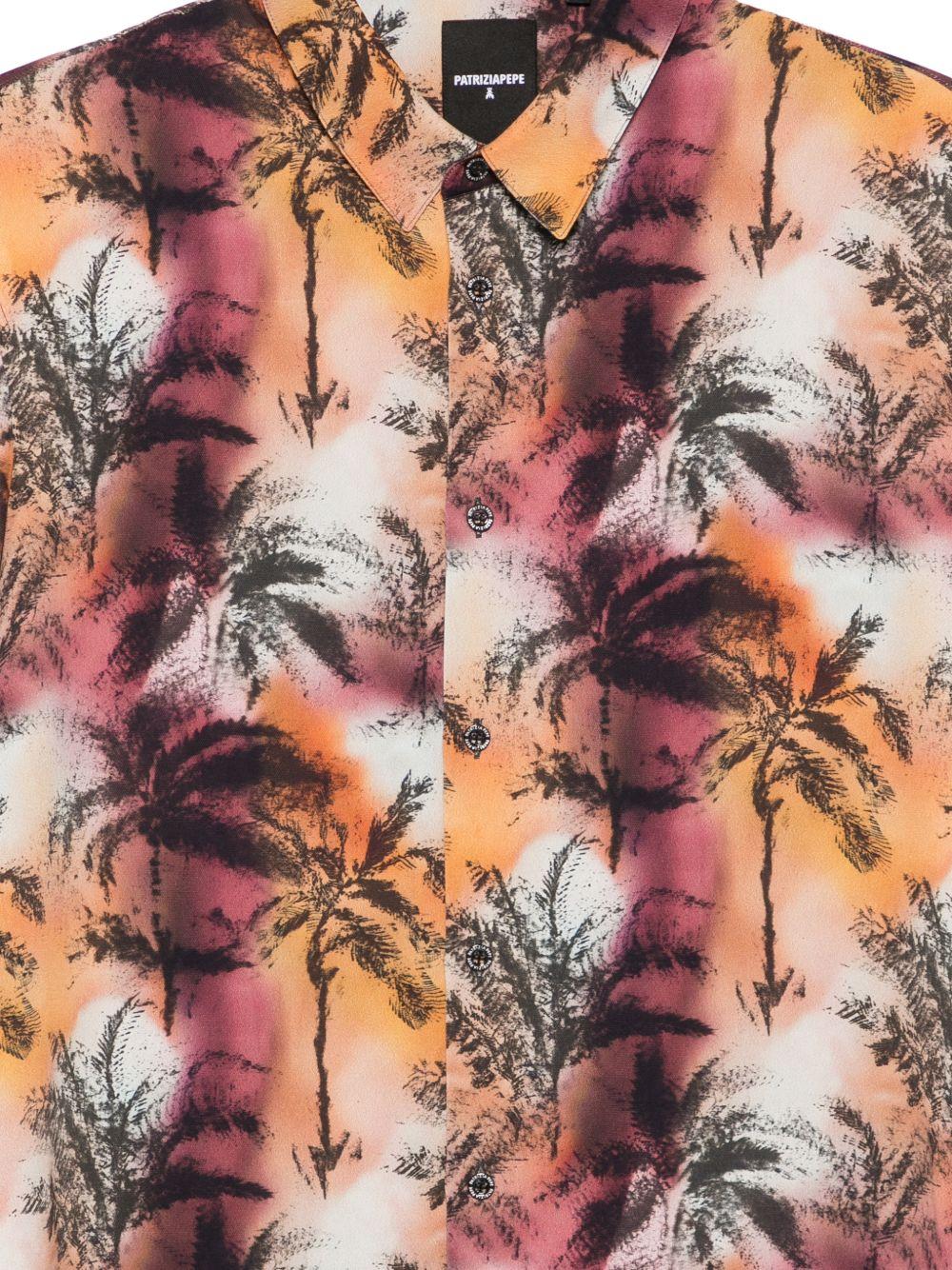 5C0312A093 FG80 PATRIZIA PEPE