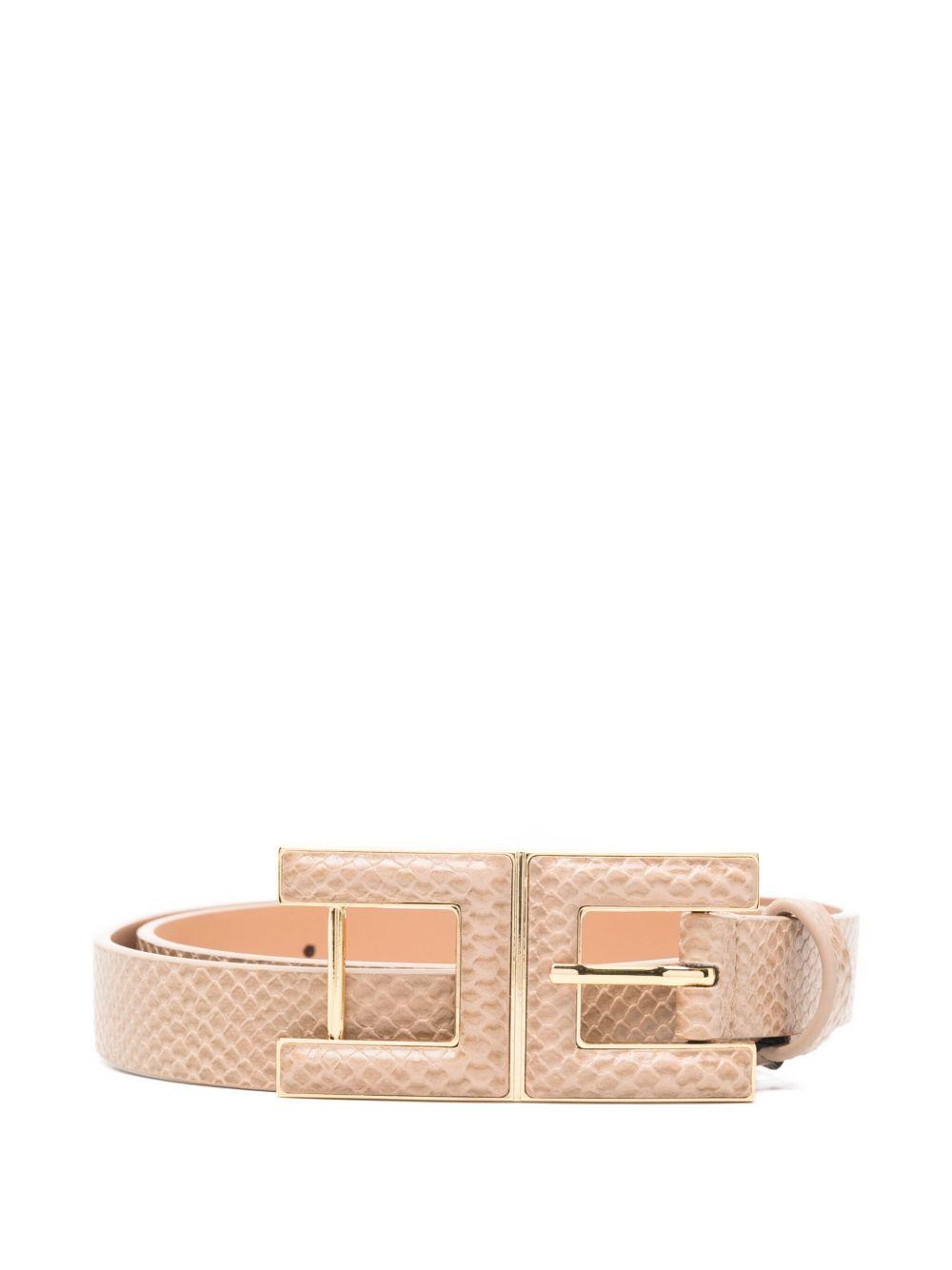 CT58S57E2 032 ELISABETTA FRANCHI