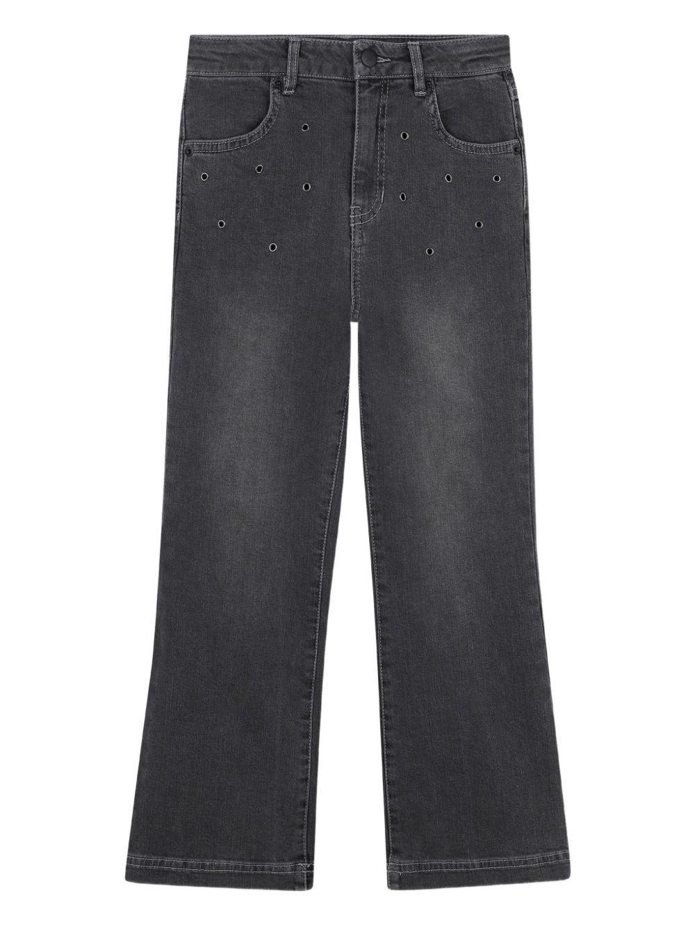 D62369Z11 - Preludio Moda