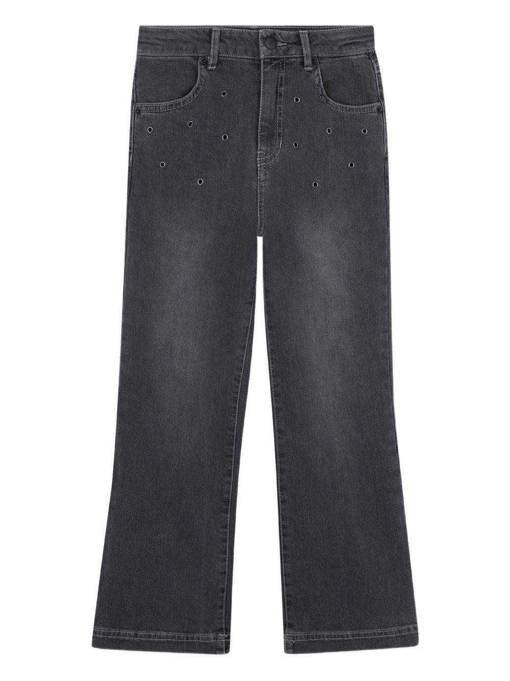 D62369 Z11 DONNA KAREN KIDS