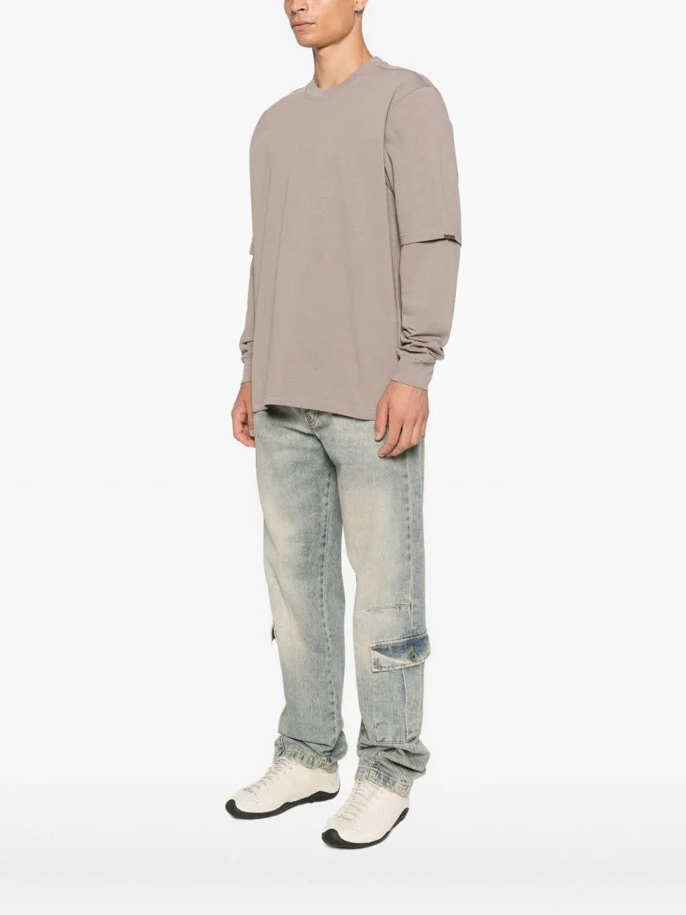 XM4227TR - Preludio Moda