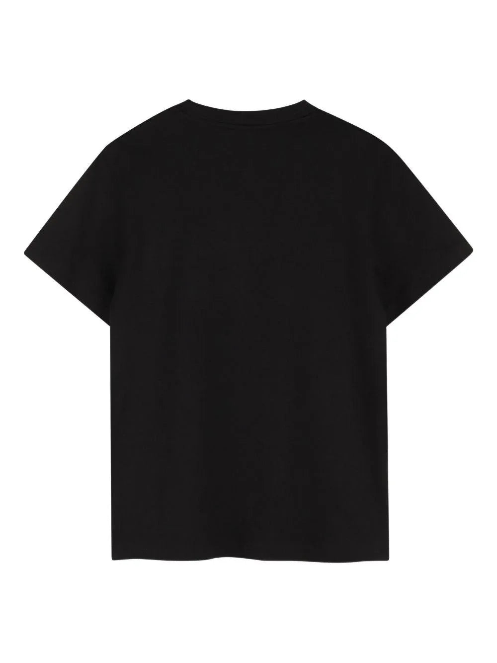 G0057209B - Preludio Moda