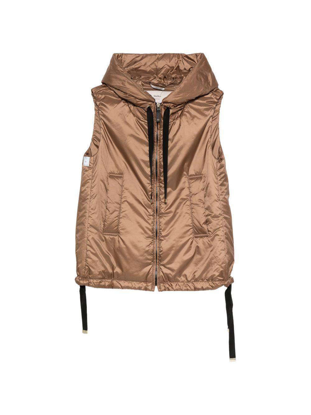 2629296014600 027 MAX MARA THE CUBE