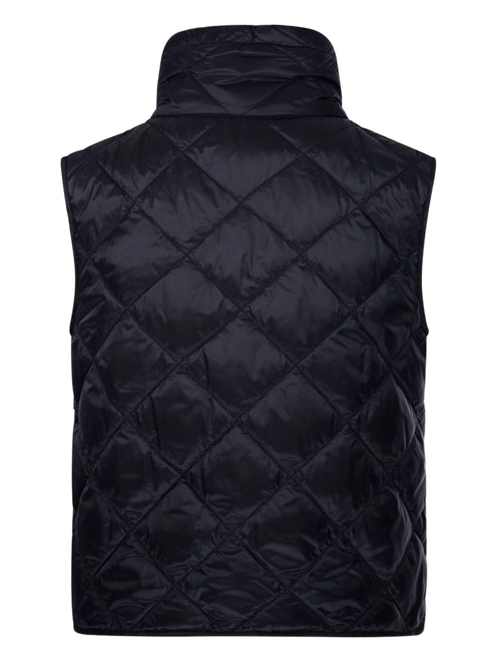2529296035600 002 MAX MARA THE CUBE