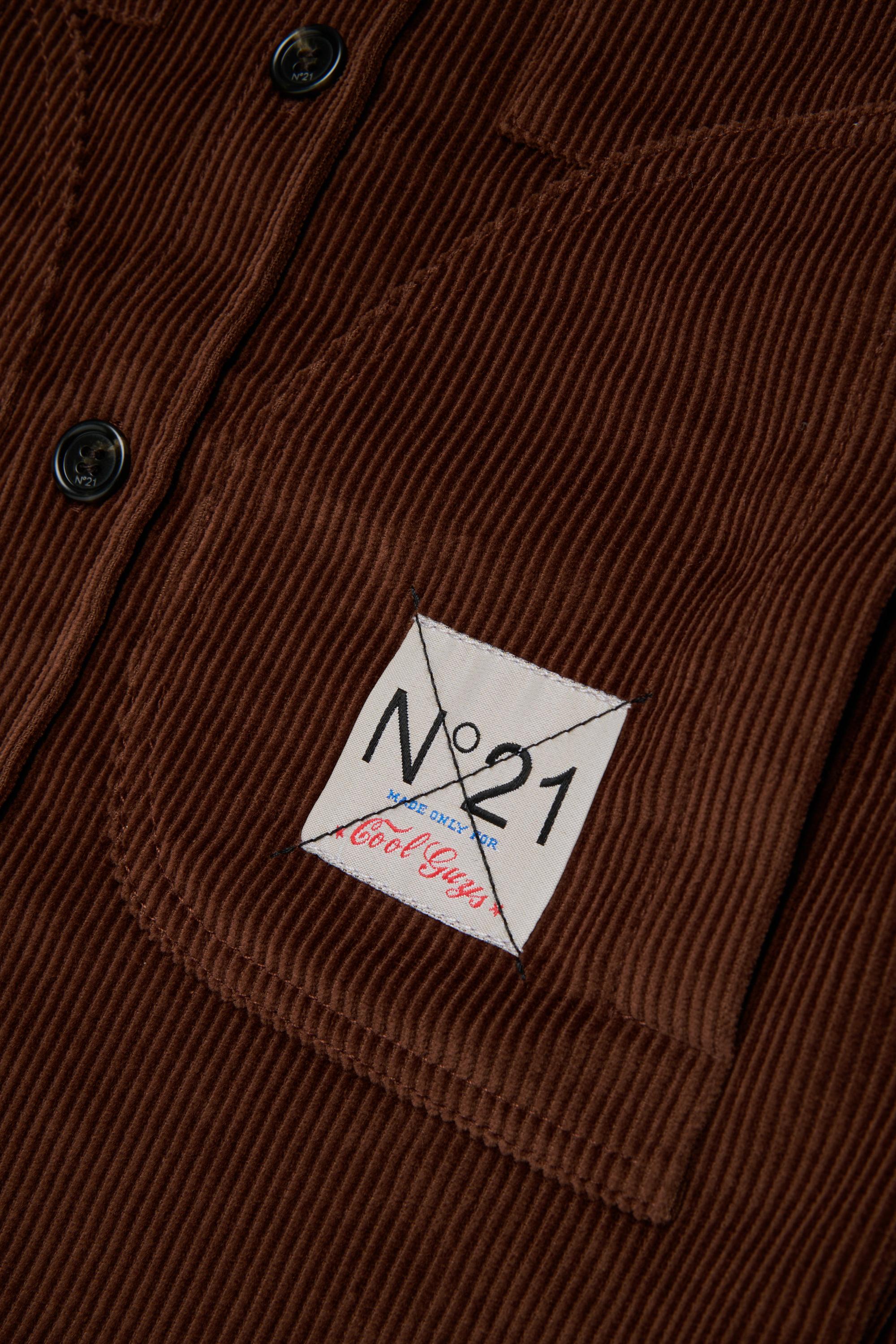 N210FVN0526 0N721 N21 KIDS