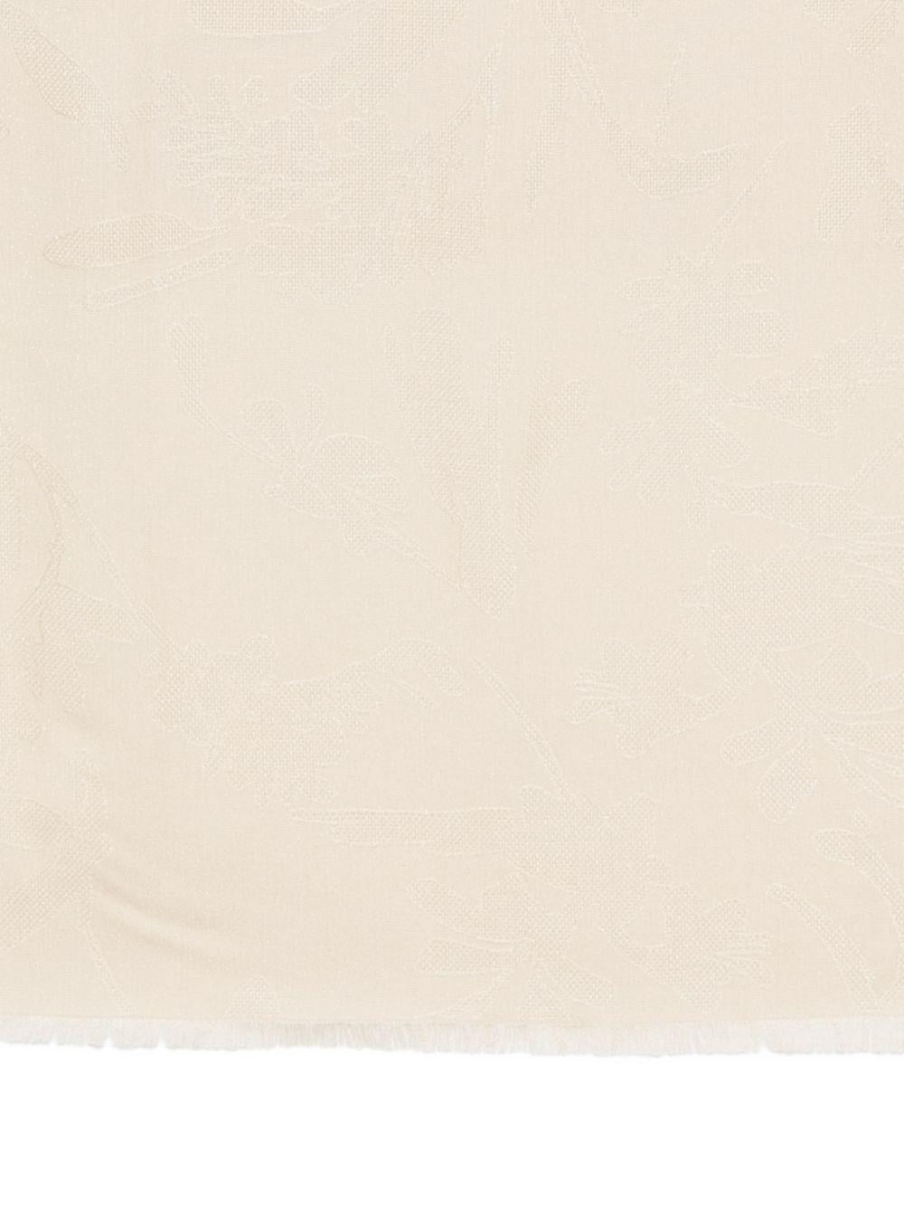 pbaoggetti 2611541045200 002 PENNY BLACK