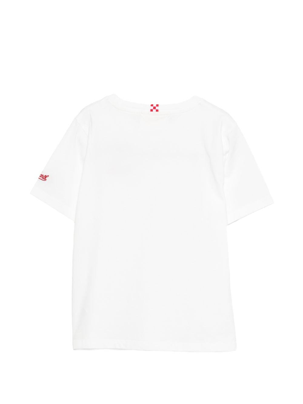 POT0002 03681L MC2 SAINT BARTH KIDS