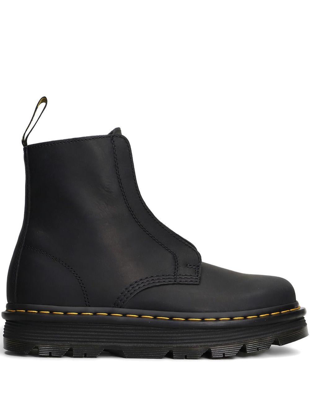 42653 001 DR.MARTENS