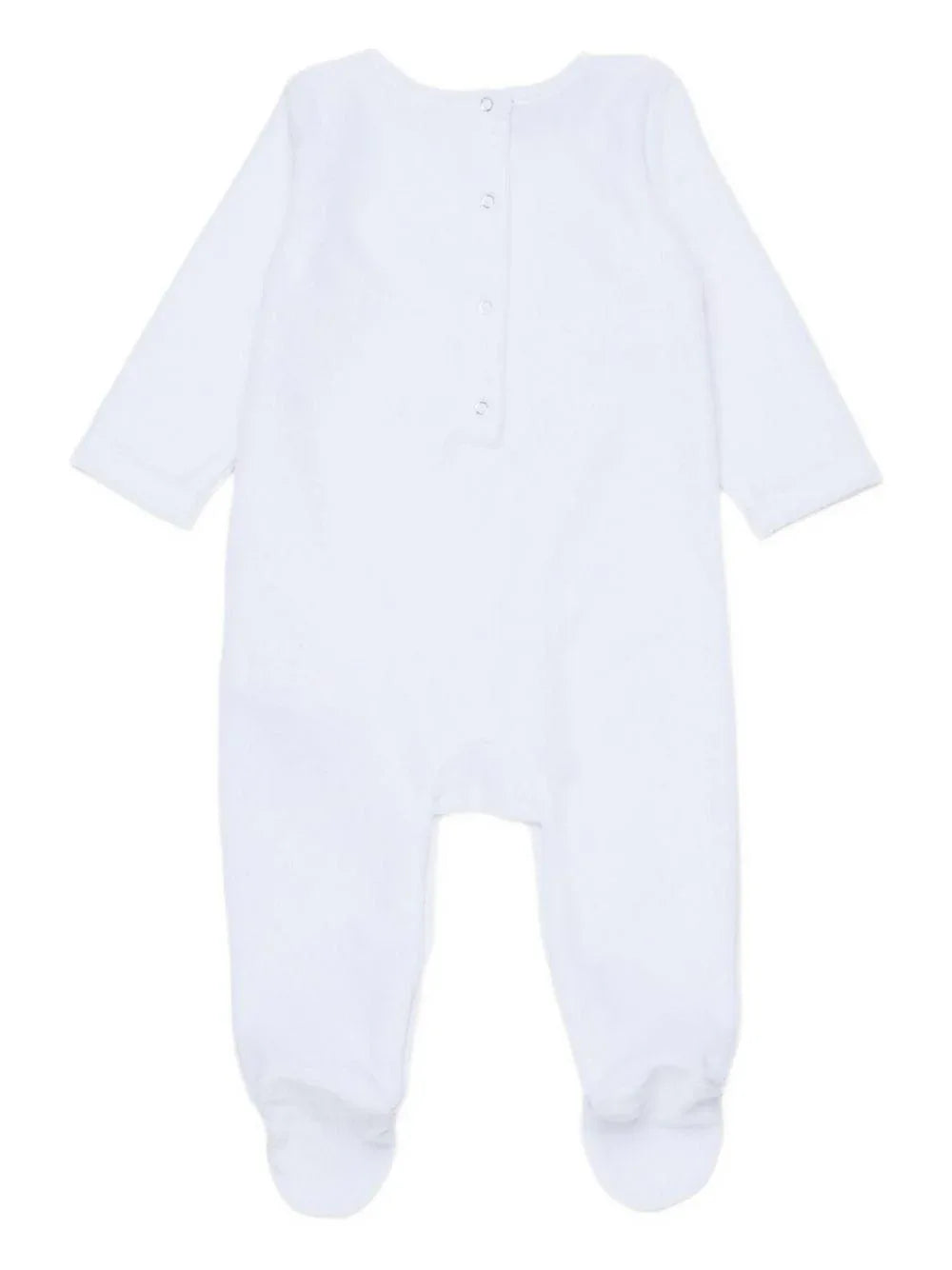 Tutina Brotherhood - Preludio Moda