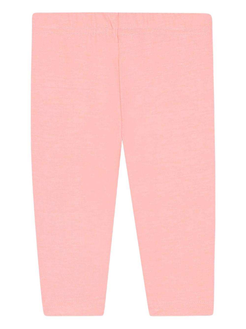 U21631 N74 BILLIE BLUSH KIDS