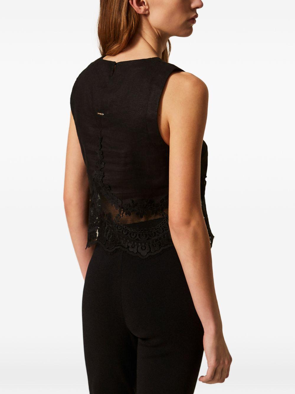 261TT2182 00006 TWINSET