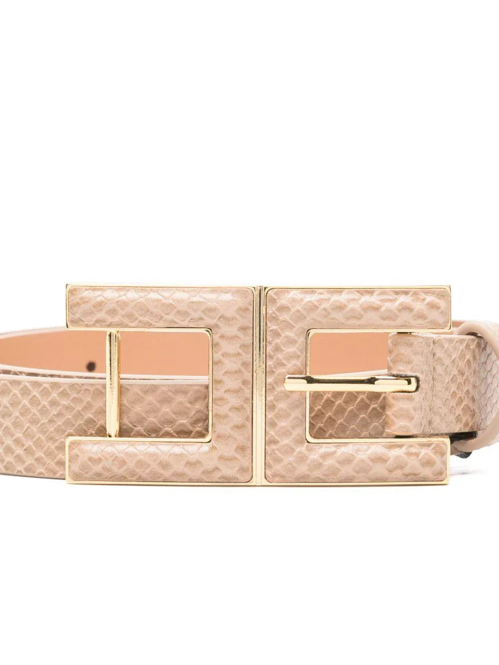 CT58S57E2032 - Preludio Moda