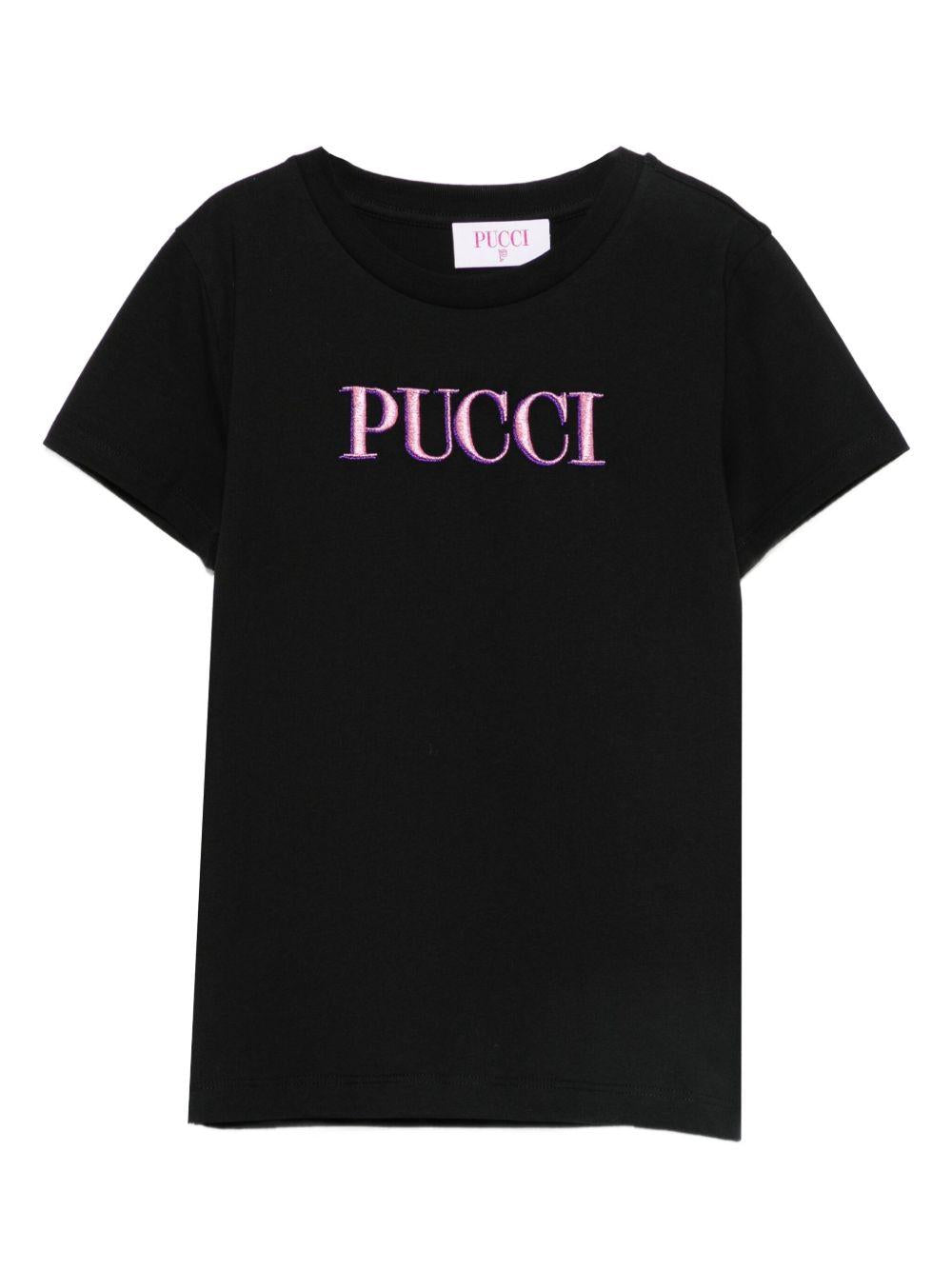 PX8A91Z3186 930 EMILIO PUCCI KIDS