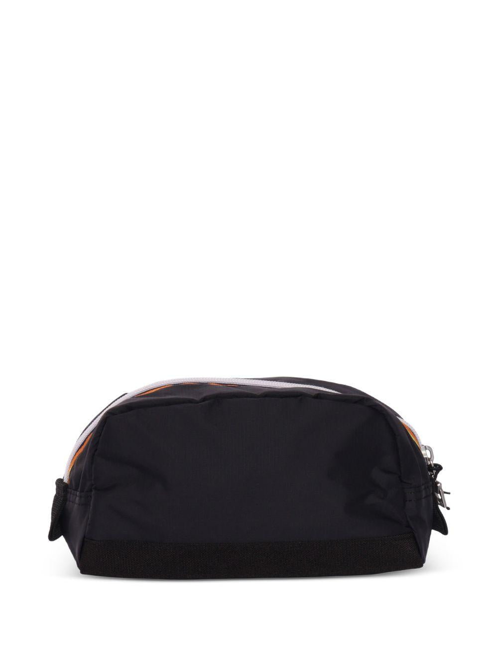 blair K4133GW USY K-WAY