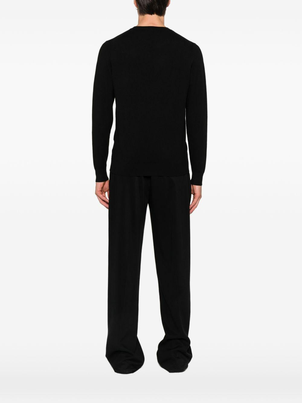 DK97001 NERO DIKTAT